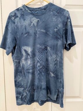 Lululemon Shirt